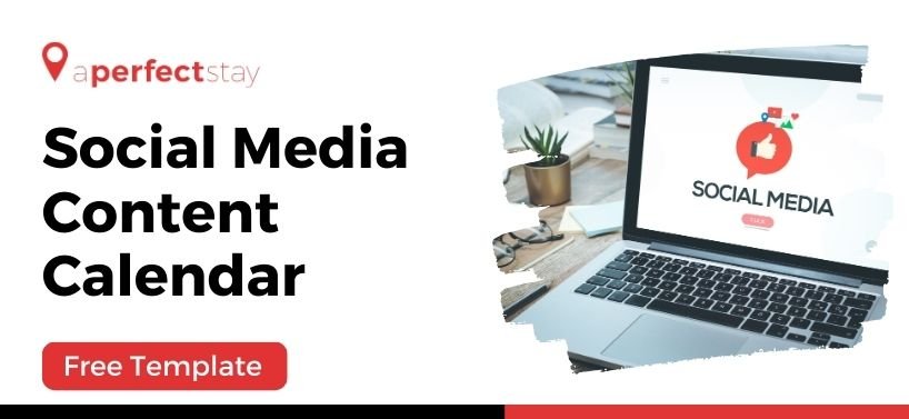 front End desktop SOP Template